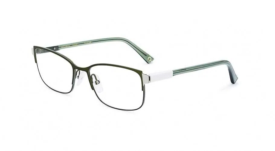 Etnia Barcelona ELISABETH Eyeglasses - view 7